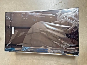 KL.2360A.007 Acer Nitro XZ242Q 23.6" Curved Gaming Monitor LCD Screen Panel - Picture 1 of 6