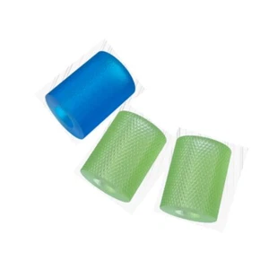 New Pickup Roller Rubber Tires Kit for Aurora 307 C367 C225 C265 223 456 556 756 - Picture 1 of 5