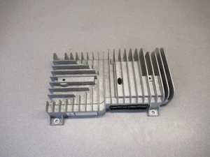 AMPLIFICADOR RADIO INFINITI Q50 2014-2015, ORIGINAL USADO, 280614GA2A - Imagen 1 de 8