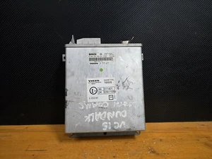 ECU / CENTRALITA MOTOR 0986282023 8113421 - VOLVO TRUCK FL10 FH16 NL12 B10 NL10 - Imagen 1 de 1