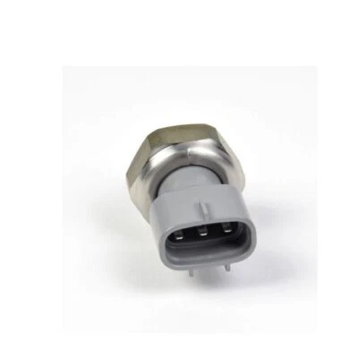 Sensor de presión de aceite para Honda 2010-2017 VFR1200R/D/X 2016-23 CRF1000 12-24 NC700 Foto 1 de 4