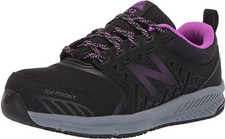 new balance 412 | eBay公認海外通販サイト 