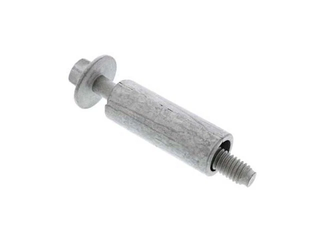 Perno de cubierta de válvula para BMW 535i 2011-2016 2012 2013 2014 2015 P479CH Foto 1 de 1