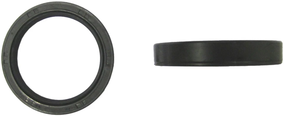 Sellos de aceite de horquilla para BMW R 1200 GS Adventure ABS 2008 Foto 1 de 1