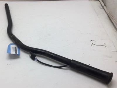 Conjunto de manillar Polaris clásico Indy Touring Supersport XC SP 5243355-067 Foto 1 de 4