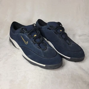 Nike Air Heywood Sample/Unreleased Men's Size 9 - Picture 1 of 10