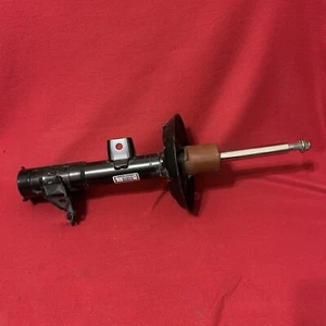 OEM 2019 - 2024 Toyota RAV4 Left Strut Absorber Assembly Shock 48520-80632 - Picture 1 of 6