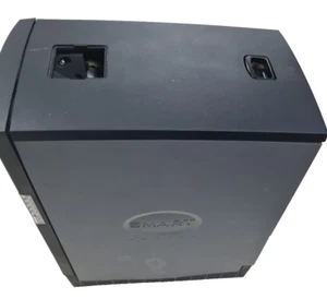 Smart Hopper Innovative Technology - Picture 1 of 5
