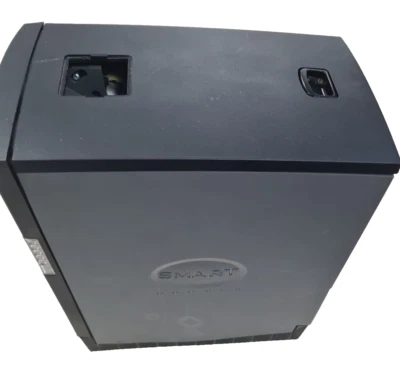 Smart Hopper Innovative Technologie - Bild 1 von 4