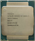 Intel Xeon E5-2650L V3 1,8 GHz 12 Core SR1Y1 LGA2011-3 CPU Prozessor