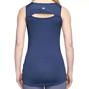 Classic Tank Top - Rounded Gear - Picture 1 of 6