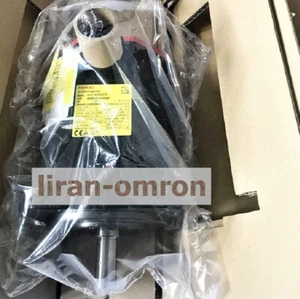 FANUC A06B-0223-B400 Servo Motor Brand New Expedited Shipping - Picture 1 of 1