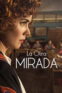 SERIE ESPAÑA, LA OTRA MIRADA , 2 TEMP , 7 DVD , 21  CAP , 2018-19 - Picture 1 of 3