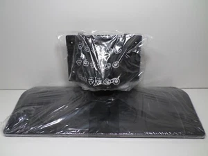 Samsung Oficial OEM CONJUNTO DE TV Soporte P - Base BN96-31876A CON GUÍA P BN96-51845A - Imagen 1 de 8