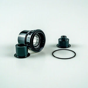 Bicycle XD / XDR Freehub Body 12 Speed for DT SWISS 240/350 Conversion Kit Bike - Picture 1 of 5