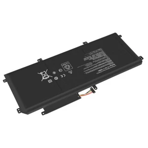 Batterie 3900mAh C31N1411 pour ASUS Zenbook UX305 UX305F UX305C U305L U305FA U305UA - Photo 1/11