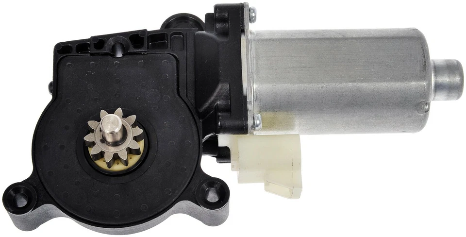 Se adapta a motor de ventana eléctrica Saturn L200 2001-2003 delantero derecho Dorman 2002 2003 Foto 1 de 4