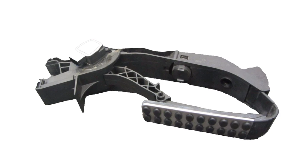 A2113001804 SENSOR PEDAL ACELERACIÓN GAS PISO MERCEDES BENZ CLK350 W209 092916 Foto 1 de 1