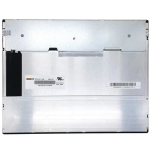 Original 12,1" G121S1-L01 LCD Display Bildschirm Panel für Innolux, 800*600 - Bild 1 von 5