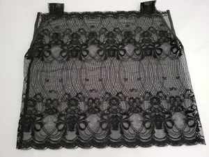 Antique Top Blouse - Picture 1 of 5