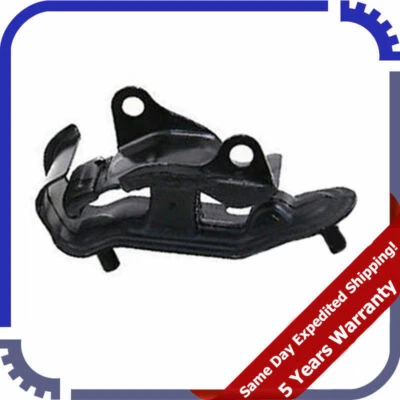 Montaje de transmisión delantera 4524 para Honda Accord 2003 2004-2007 3,0 L Foto 1 de 3