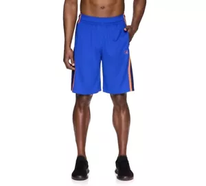 And1 Mens "Flash Cut" Basketball Shorts NWT Size 2XL - Picture 1 of 4