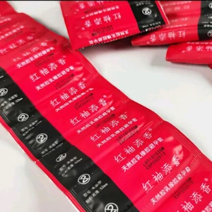 Best Quality Condoms with Full Oil, Retail Package Condom Safe Contraception - Picture 1 of 13