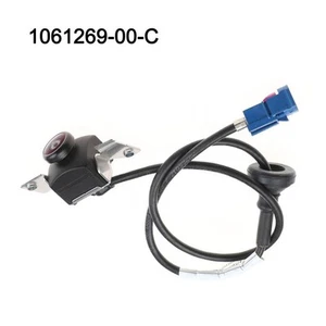 Rückfahrkamera für Tesla Model S/X 2017 2023 OEM 106126900C Quick Setup - Picture 1 of 8