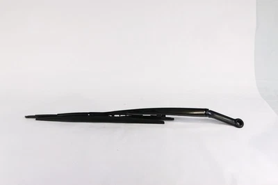 Brazo limpiaparabrisas pasajero derecho bmw e46 325ci 328ci 330ci m3 61617003931 Foto 1 de 4