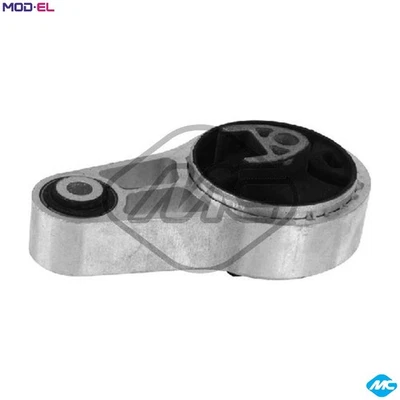 MOUNTING ENGINE 05175 FOR MINI CLUBMAN N12 B14 A 1.4L 9HZ /W16 D16 1.6L 4cyl - Image 1 of 4