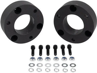 For 2006-2008 Lincoln Mark LT Air Lift Leveling Kit Front 51515CRGC 2007 Foto 1 de 2