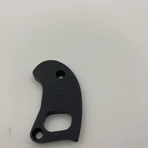 Parker Archery Ambush Mod RH 30 - Bild 1 von 2