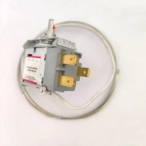 1PZ WDF25K-1070-028 Accessorio per controllo temperatura termostato frigorifero - Foto 1 di 3