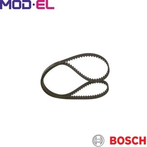 TIMING BELT 1 987 949 162 FOR VOLVO 850V90I960 B5234T5/5234T4/5234FT 2.3L 5cyl - Picture 1 of 9
