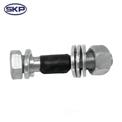 Kit de inclinación de alineación para Toyota Avalon Sienna RAV4 SKP 1983-2019 Foto 1 de 3