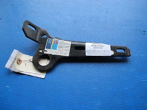 Maniglia Sistema Destra per Talbot Chrysler Avenger E Sunbeam - Foto 1 di 1