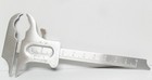 NEW DENTAL LABORATORY BOLEY GAUGE MEASURING CALIPER VERNIER STAINLESS STEEL