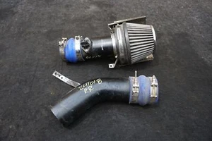 Aftermarket Maxspeed Superflow Air Intake Porsche 911 Turbo 996 2004 - Picture 1 of 9