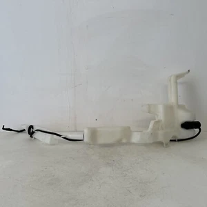 HONDA CIVIC WINDSHIELD WIPER WASHER RESERVOIR TANK & PUMP OEM 2022 - 2024 ✔️ - Bild 1 von 11