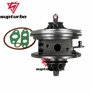 BV40 53039880719 para Nissan Caravan NV350 2.5 dCi cartucho turbocompresor chra - Imagen 1 de 7