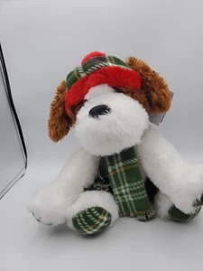 Peluche para perros Gentle Treasures St. Jude Children's Research Hospital 12" - Imagen 1 de 11