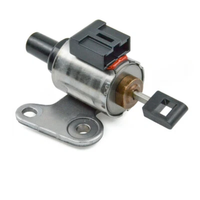 CVT Step Stepper Motor For 2007-2012 Nissan Versa 1.6L 1.8L JF009E/RE0F09B- - Image 1 of 4