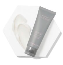 Mary Kay Timewise Age Minimize 3D Night Cream Normal To Dry Skin