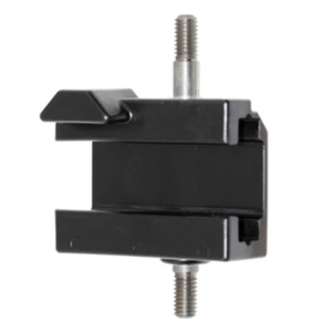 Shifter Slide Captive Mercury 50-55-60-75-80-90-100-115-125 HP Replaces 98885 1 - Foto 1 di 1