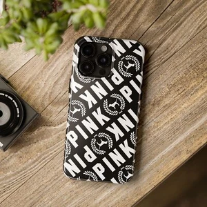 Designer Tough Handyhülle, Extra Layer Schutz, iPhone Samsung - Bild 1 von 36