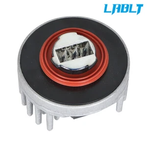 Unidad LED bombilla trasera LABLT para Cadillac XTS 2013-2017 3,6 L - Imagen 1 de 7