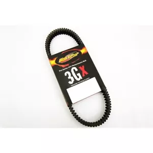 Polaris Ranger XP 1000/General 3GX Belt by High Lifter - BELT-HLP225 - Picture 1 of 1
