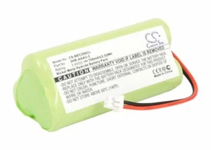 Batterie 700mAh pour Bang & Olufsen Beocom 2;P/N:3HR-AAAU-2 - Photo 1 sur 6