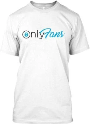 Camiseta Onlyfans Clásica Divertida Regalo Foto 1 de 4