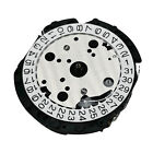 Long Service Life Quartz Watch Movement For JAPAN VD SERIES VD53C VD53